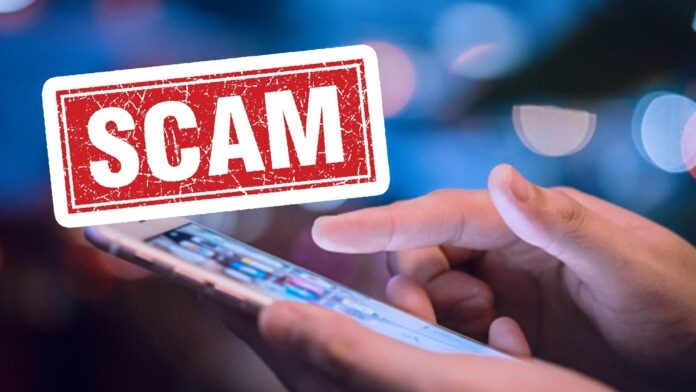 5 லட்சம் வெள்ளியை இழந்த முன்னாள் ஆசிரியை