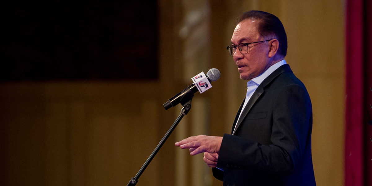 சூறையாடியவர்களுக்கு எதிராக விட்டுக்கொடுக்கும் போக்கு கடைப்பிடிக்கப்படாது