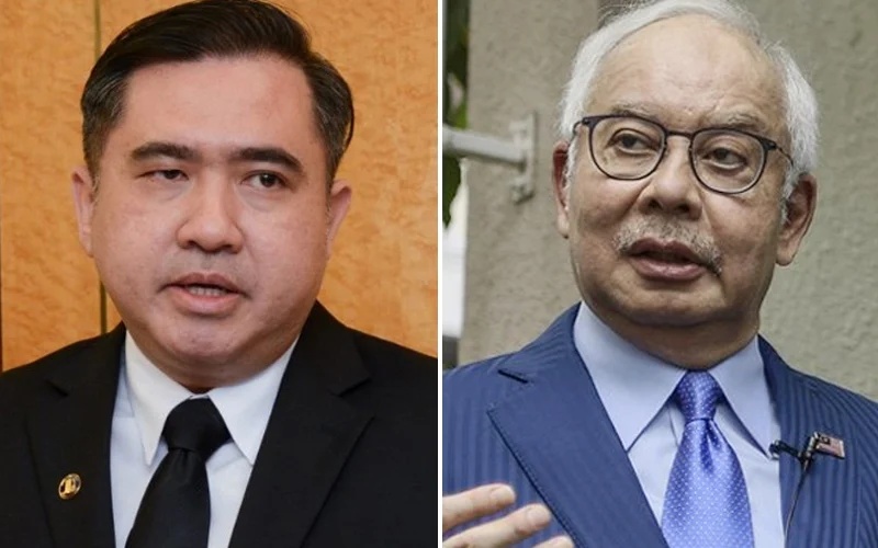 அரச மன்னிப்பு மனுவிற்கும் ஒற்றுமை அரசாங்கத்திற்கு எந்தவொரு தொடர்பும் இல்லை!