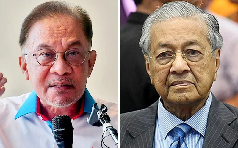 பகிரங்க மன்னிப்பு கேட்பதற்கு இன்று கடைசி நாளாம்