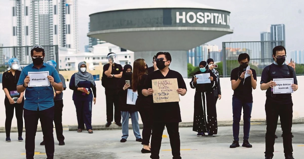 புதிய குழு அமைக்கப்படுவதனால் பிரச்னைத் தீரப்போவதில்லை