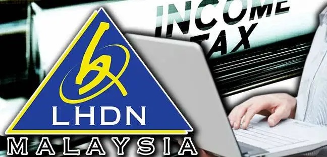 வரி ஏய்ப்பு 100 முக்கிய பிரமுகர்களைக் குறிவைத்துள்ளது வருமான வரி வாரியம்