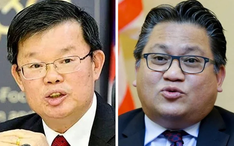 அம்னோவுடன் கூட்டணி கொள்ளவது மூலம் இழப்பு பக்காத்தான் ஹராப்பானுக்கே