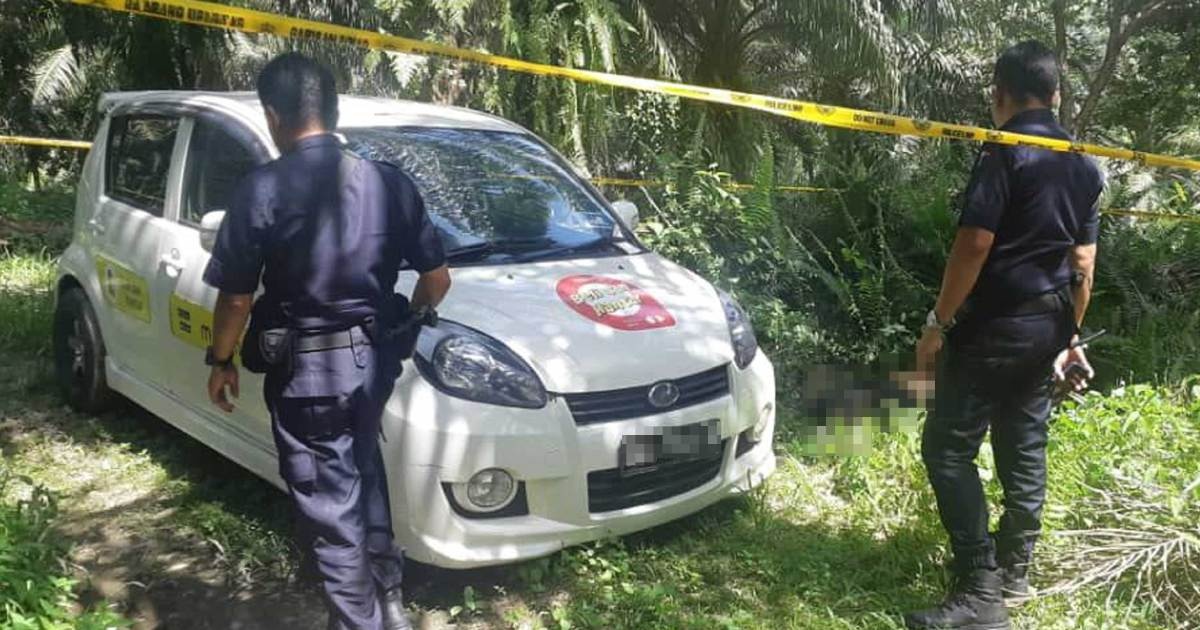 மேலும் ஒரு போலீஸ்காரர் மீது குற்றச்சாட்டு