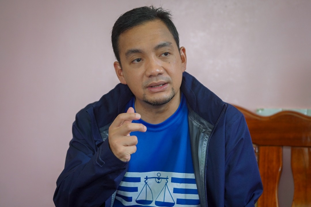 சிங்கப்பூர் - மலேசியா குடிநுழைவு முகப்பில் குடிநுழைவு அதிகாரிகள் இல்லை