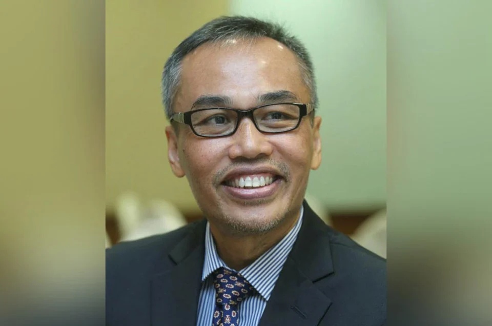 புதிய சுகாதார இயக்குநர் நியமனம்