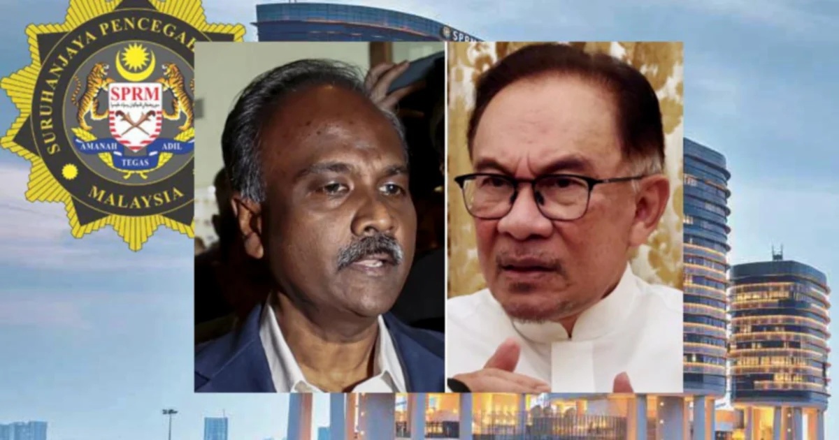 அமைச்சர் சிவகுமார் விடுப்பில் செல்ல வேண்டும்