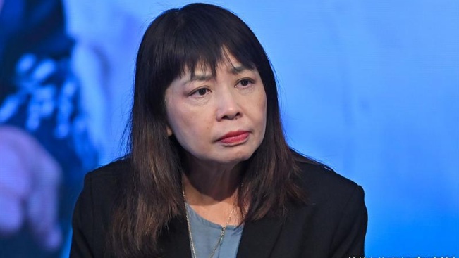 சிறப்பு ஆள் சேர்ப்பு நடைபெறவிருக்கிறது