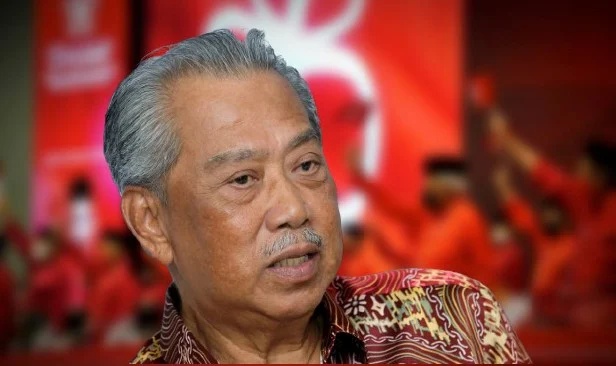 பயணத்தடை அகற்றப்பட்டது