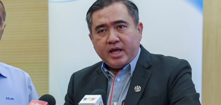 ஓசா சட்டத்தின் கீழ் ஏன் வைக்கப்பட்டது?