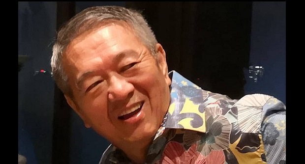 பிரபல வர்த்தகர் லீ கிம் யூவ் திவாலாகிவிட்டார்