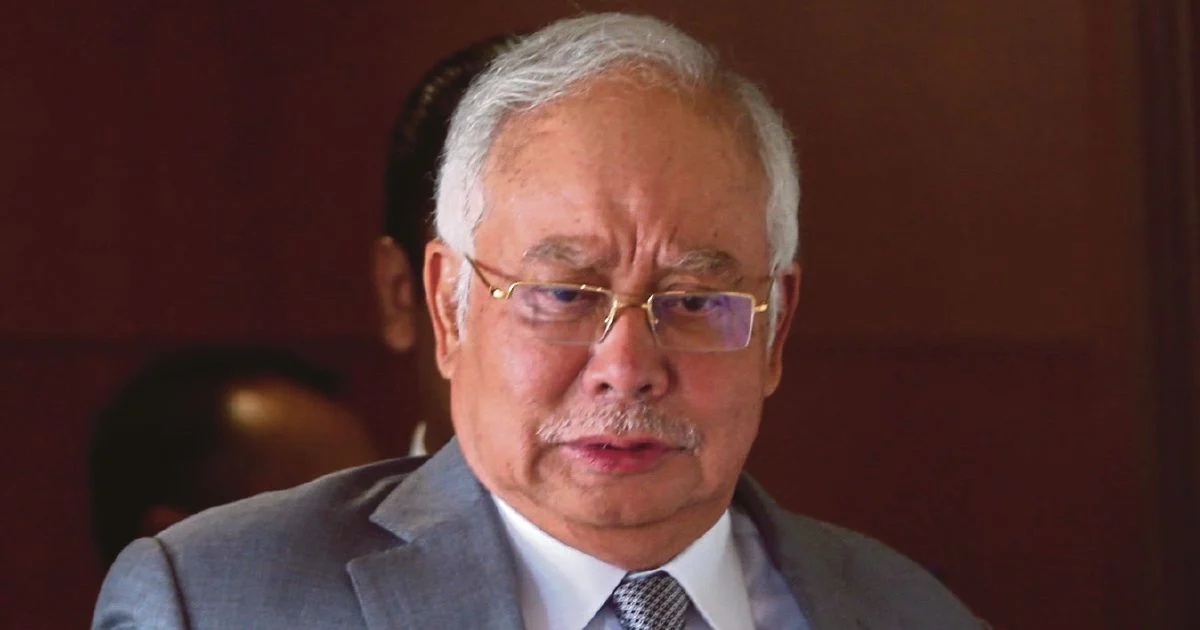 அனுதாப அடிப்படையில் அரச மன்னிப்பு கோரப்படும்