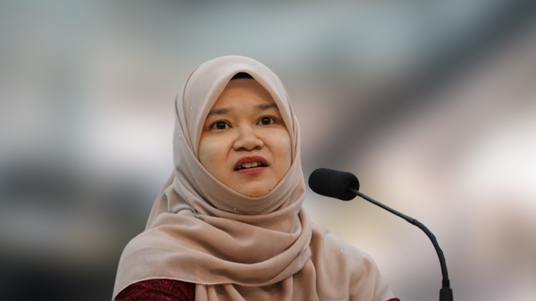 பள்ளிகளில் மீண்டும் முகக்கவசம்