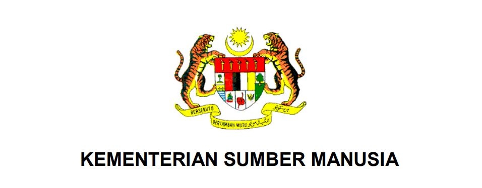 ஹரிராயா பெருநாளை முன்னிட்டு மேலும் கூடுதலாக ஒரு நாள் விடுமுறை