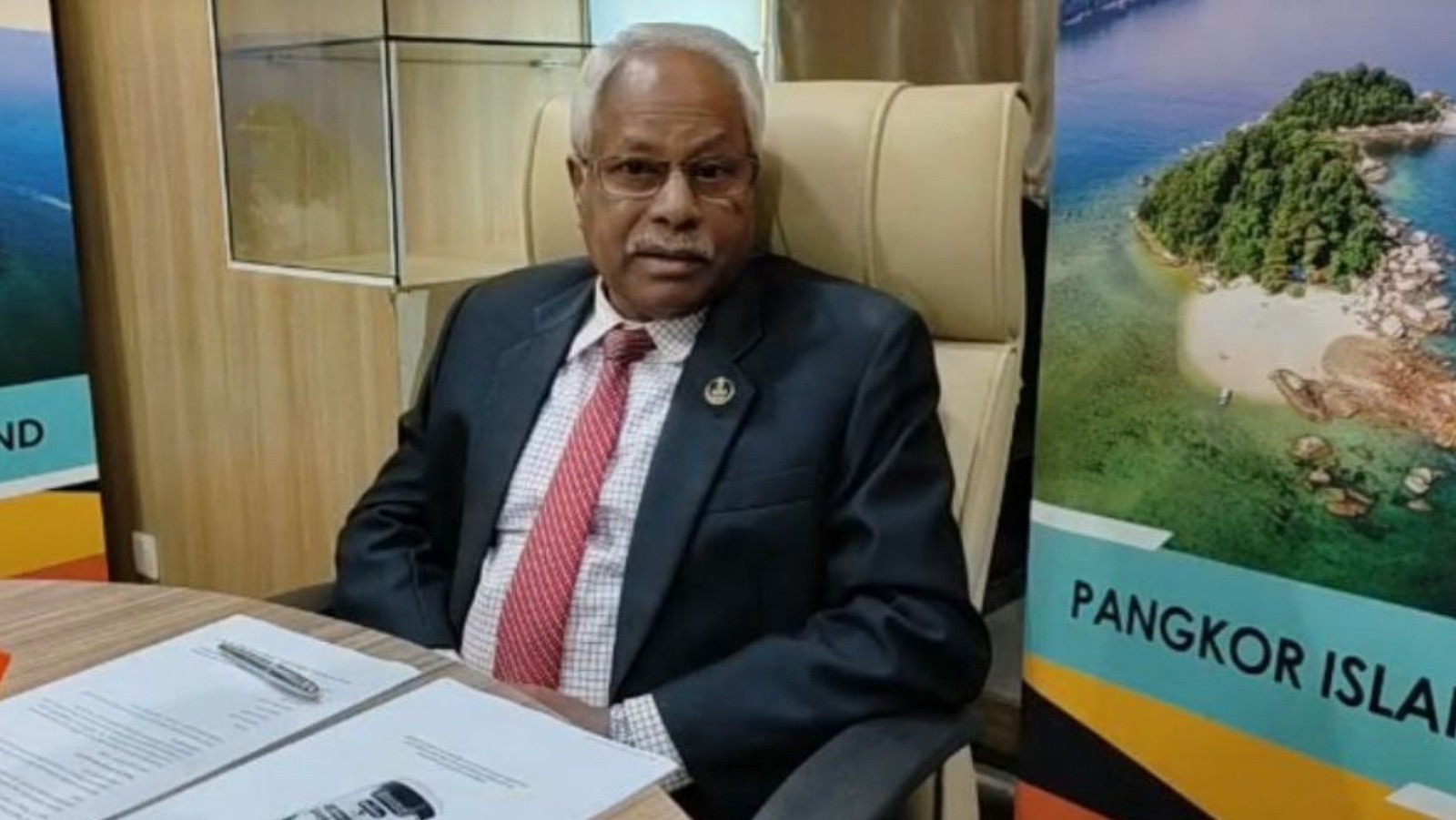 60 எம்.ஆர்.எஸ்.எம். மாணவர்கள் உணவு நஞ்சால் பாதிப்புக்குள்ளாகினர்