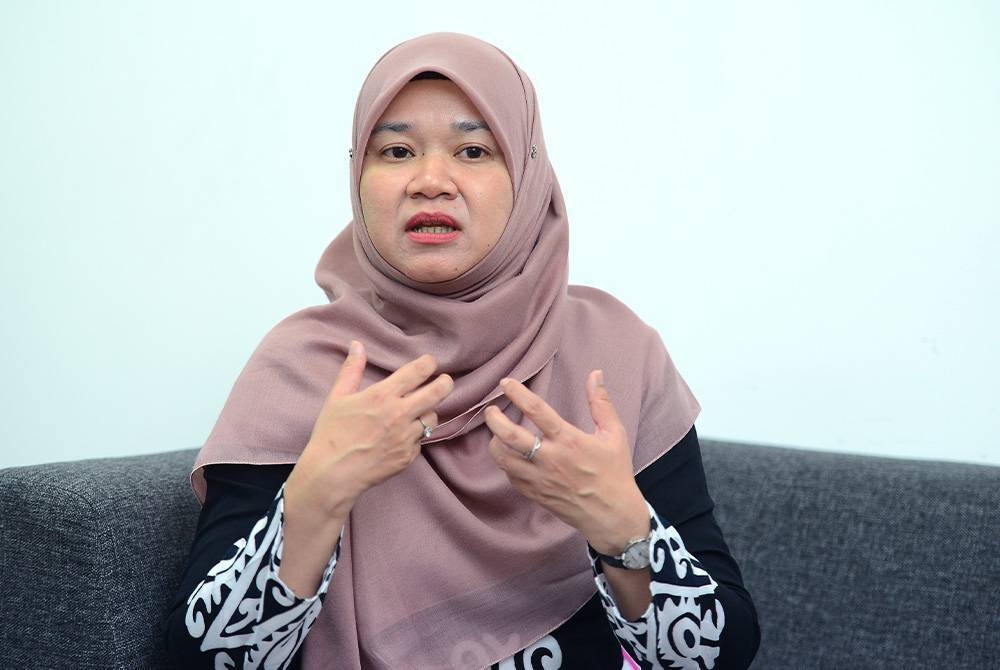 கல்வி அமைச்சு எந்தவொரு தடையும் விதிக்கவில்லை