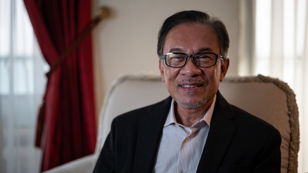 குடும்ப உறவை வலுப்படுத்துங்கள்