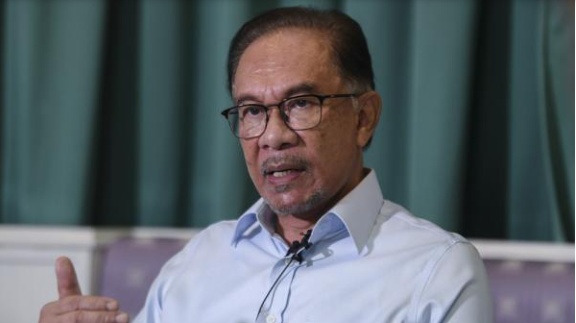 அதுஎஸ்.பி.ஆர்.எம். முடிவாகும்