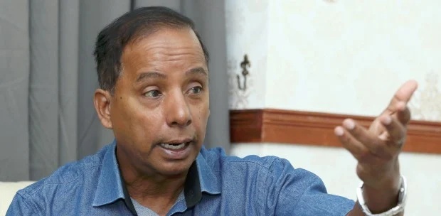 மித்ரா நிதியை ஆக்கப்பூர்வமாக கையாளுவதற்கு பிரதமரின் கீழ் சிறப்பு பணிக்குழு