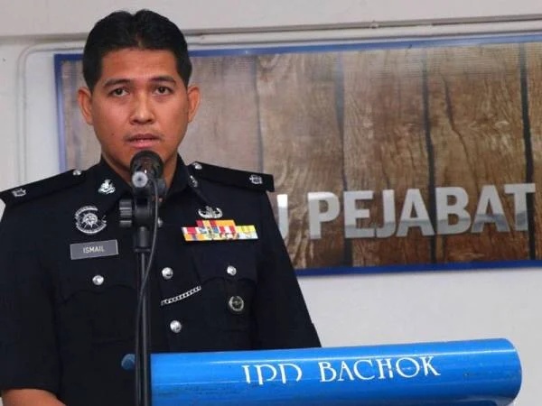 தன்னை தானே கழுத்தில் குத்தித் தற்கொலை செய்த மாது