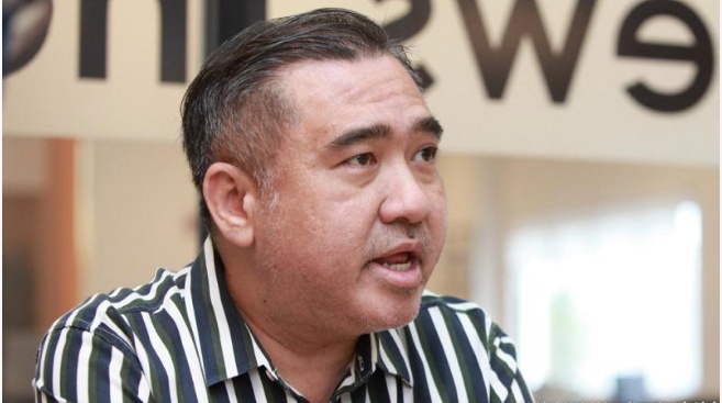 மூடா குறித்து விவாதிக்கப்படவில்லை