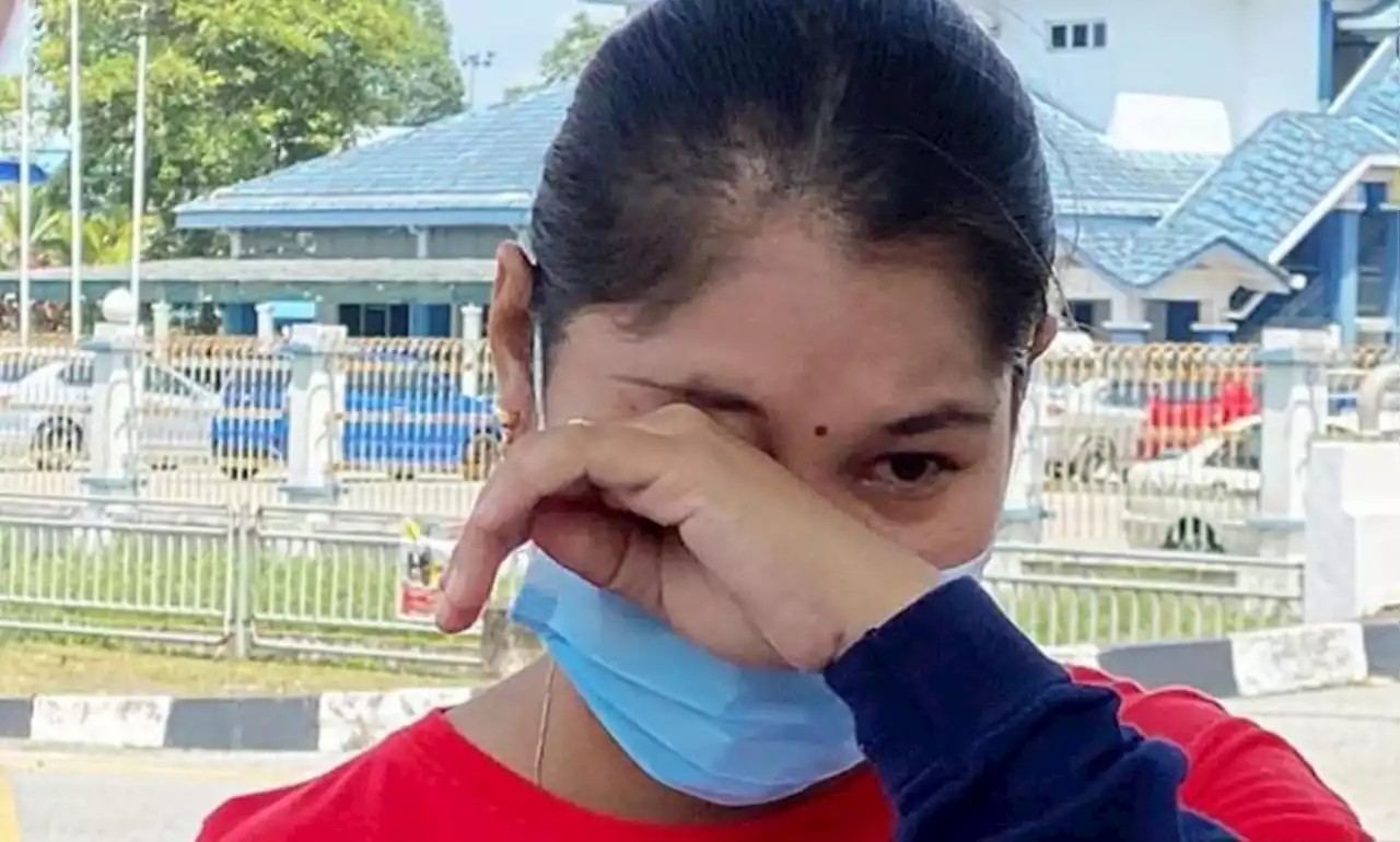 அந்த மூன்று பிள்ளைகளும் முஸ்லீம்களே உயர் நீதிமன்றம் தீர்ப்பு