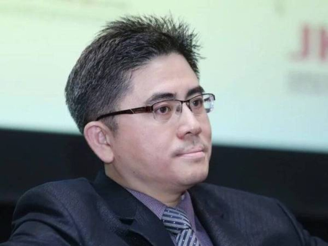 விதிமுறைகளைப் பின்பற்றாதவர்களுக்குச் சாதகமாக அமையும்