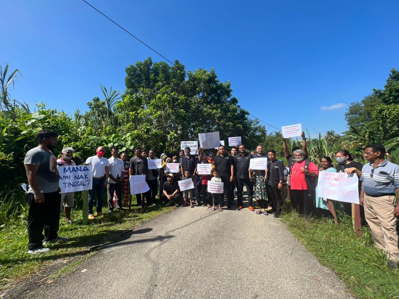 எட்டு நாள் கால அவகாசம் வழங்க இணக்கம்