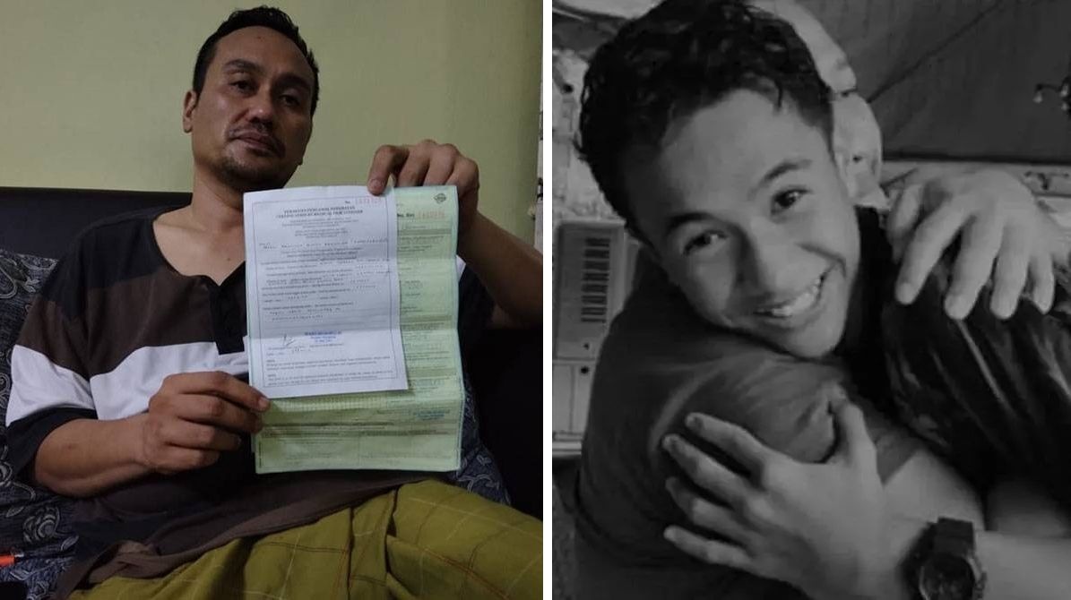 வெப்பப் பக்கவாதத்திற்கு மேலும் ஒரு சிறுவன் பலி