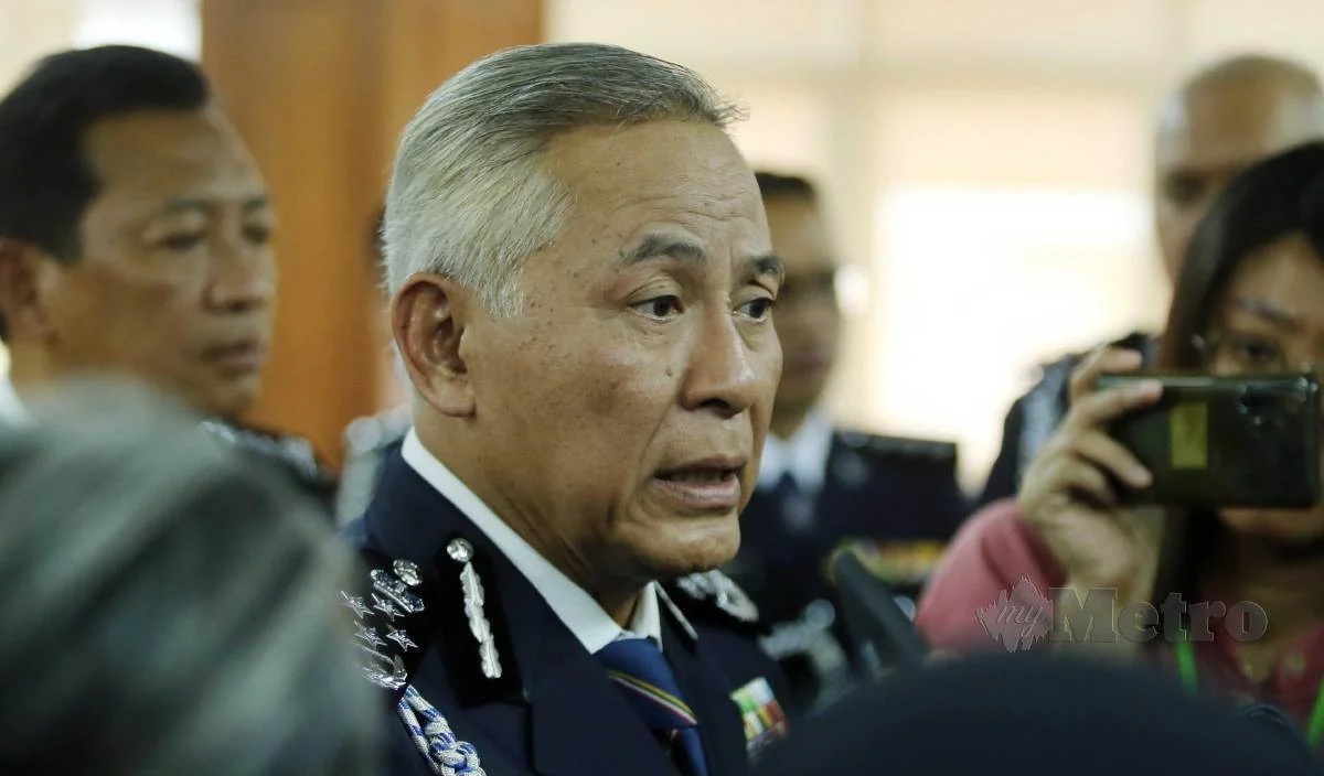 துன் மகாதீருக்கு வாழ்த்து