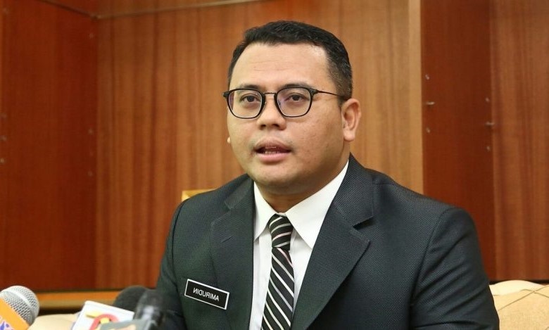 சட்ட மன்றத்தைக் கலைக்க சிலாங்கூர் சுல்தானை சந்திக்க விருக்கிறார் மந்திரி பெசார்