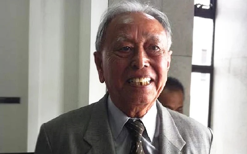 விபத்தில் உயிரிழந்தவர்களின் குடும்பங்களுக்கு இழப்பீடு வழங்கப்பட வேண்டும்