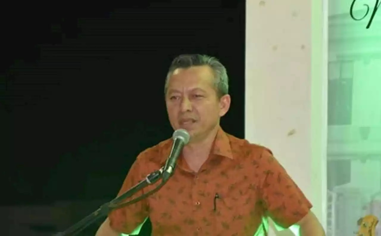 நம்பிக்கை இல்லா தீர்மானம் இல்லை