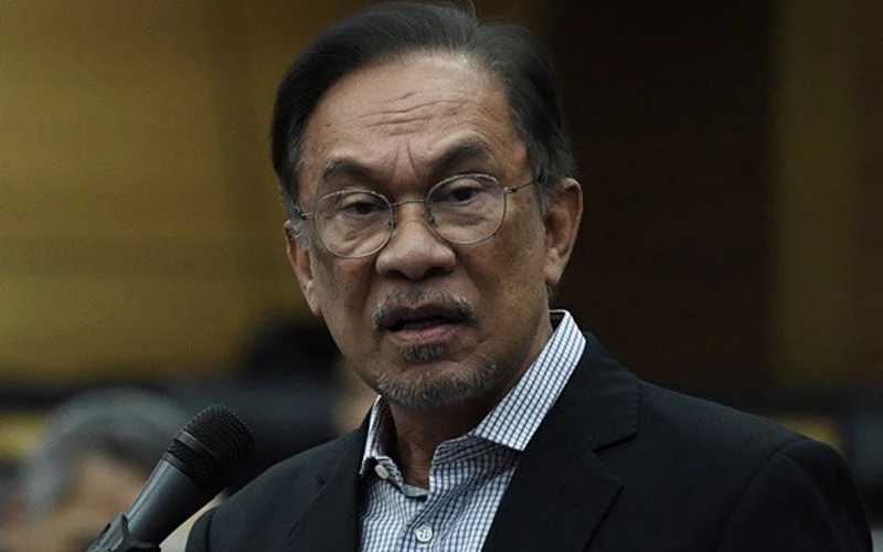 ஒற்றுமை அரசாங்கத்தை கவிழ்க்க சதித்திட்டமா?