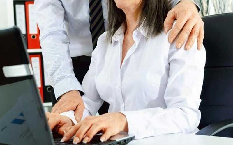 சயாங் என்ற வார்த்தையைப் பயன்படுத்த வேண்டாம்