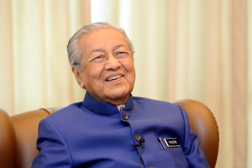 தனது தவற்றை எந்த காலத்திலும் ஒப்புக்கொண்டதில்லை