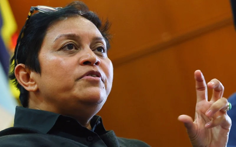 திவால் தாரர்களை விடுவிக்க மேலும் இரண்டு சிறப்பு சலுகைகள்