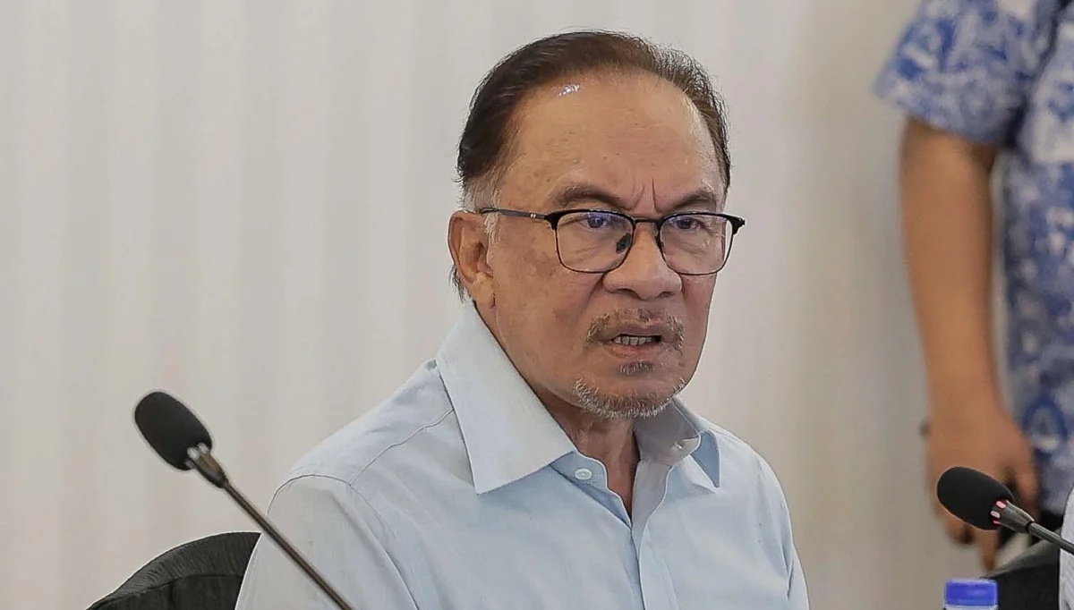 சொத்து விவரங்களை அறிவிப்பதில் பிரச்னை இல்லை