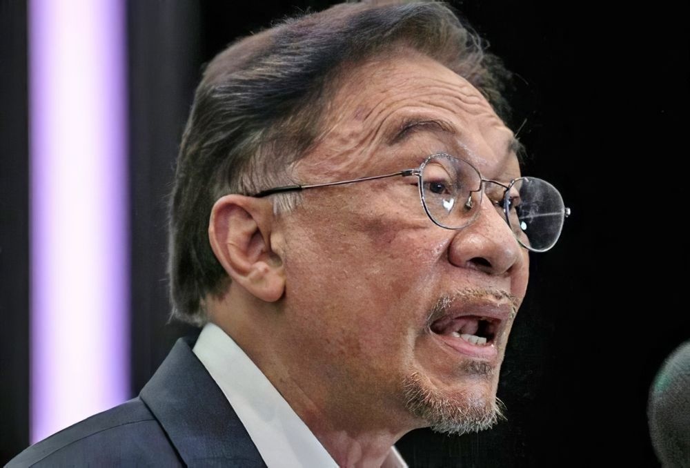 சட்ட நடவடிக்கை எடுப்பதற்கு முன்பு உண்மைத் தன்மையை அராய்வீர்