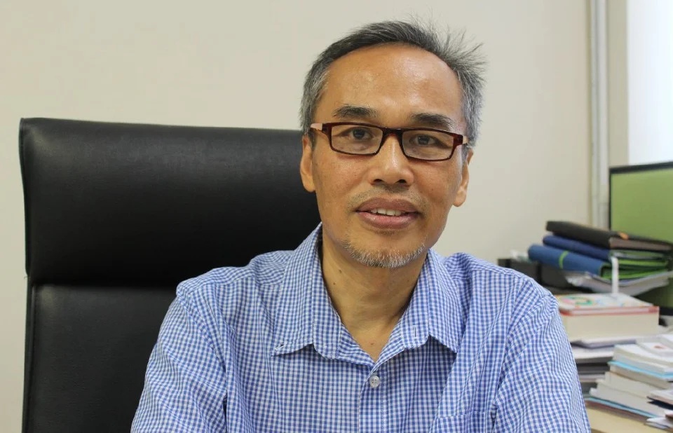 கோவிட் 19 தொற்று நோயாளிகளின் எண்ணிக்கை உயர்வு