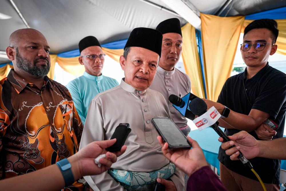 சட்டங்களையும் அறிந்து வைத்திருப்பீர்