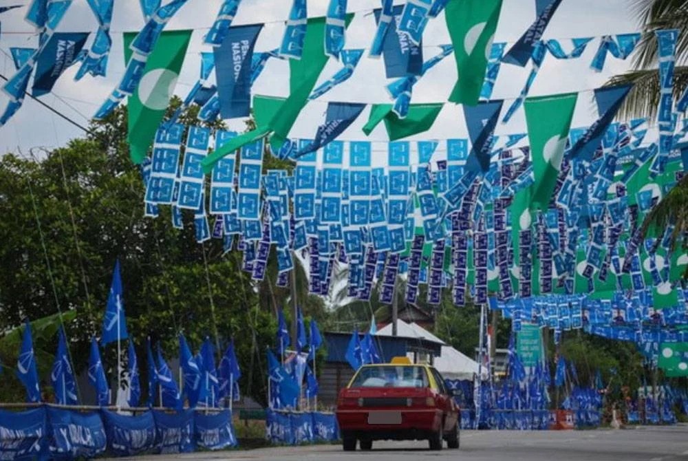 சட்டமன்றத் தேர்தல் சுவாரஸ்யமாகவும் சுமுகமாகவும் இருக்கும்
