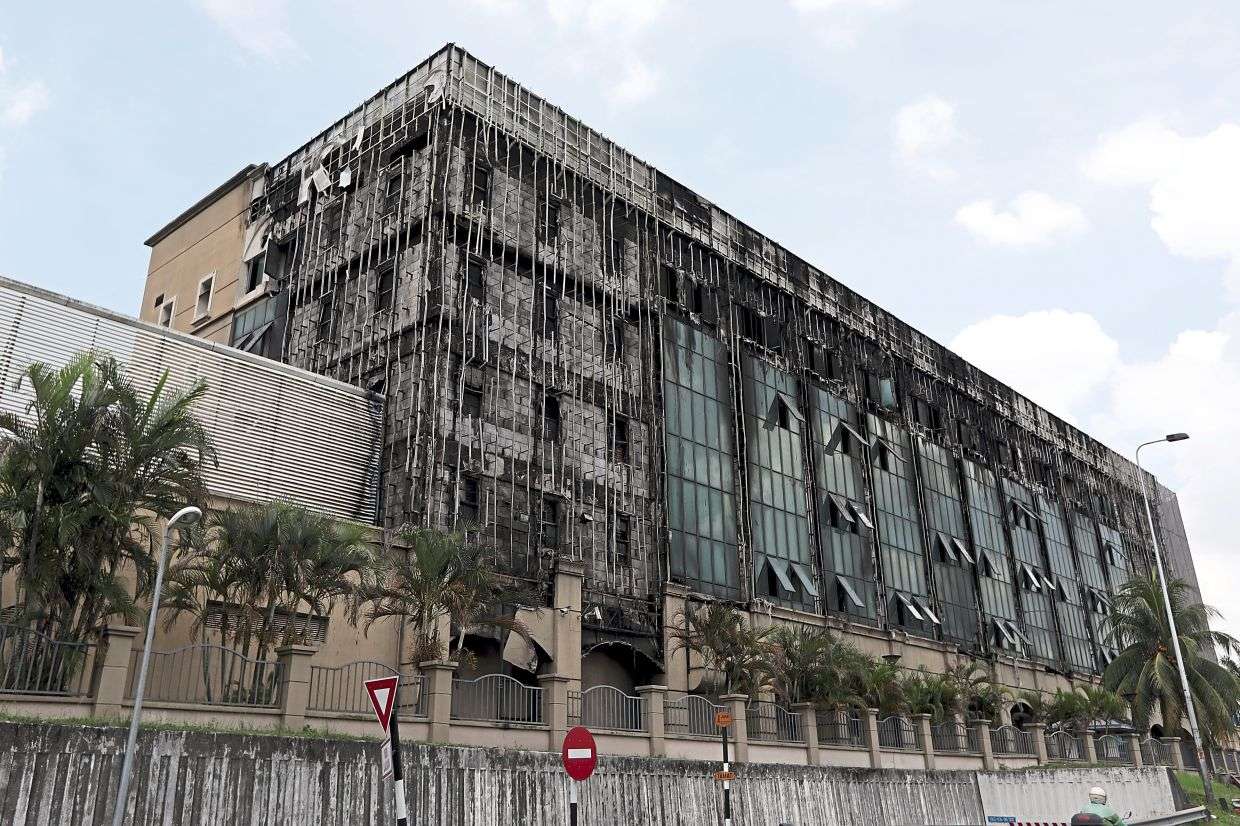 குற்றத்தன்மை எதுவும் இல்லை