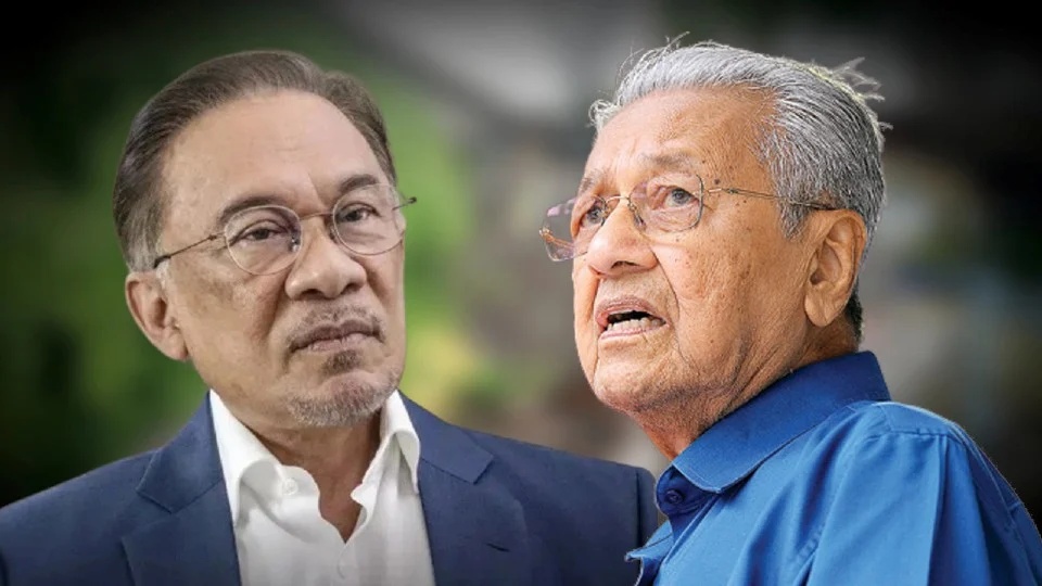 பிரதமர் தொடர்ந்து கருத்துரைக்க மறுப்பு