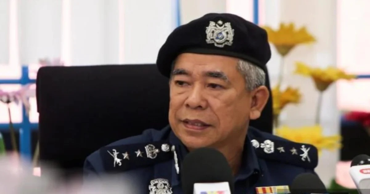 33 லட்சம் போதைப்பொருள் பறிமுதல்