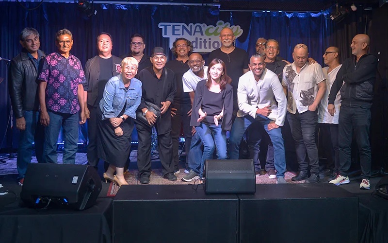 இபிஎப் சந்தா விகிதம் உயர்த்தப்பட்டால் பத்து லட்சம் பேர் வேலையை இழக்கலாம்