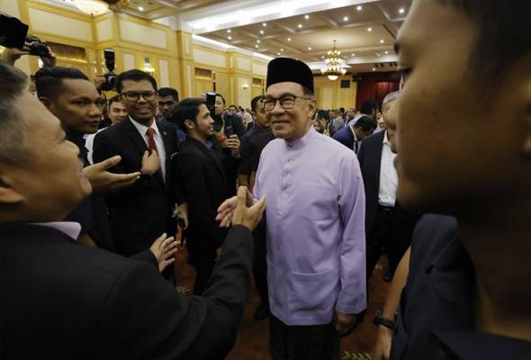 கவனம் செலுத்தப் போவதில்லை