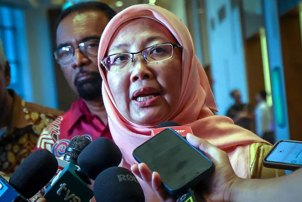 விளைவுகளை எதிர்கொள்ள சுகாதார அமைச்சு தயார்