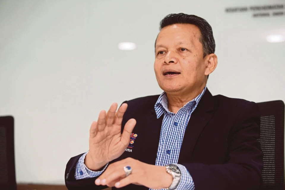 ஆசிரியர்களின் பணிச்சுமையைக் குறைப்பதை விட வேறு சிறந்தது எதுவும் இல்லை