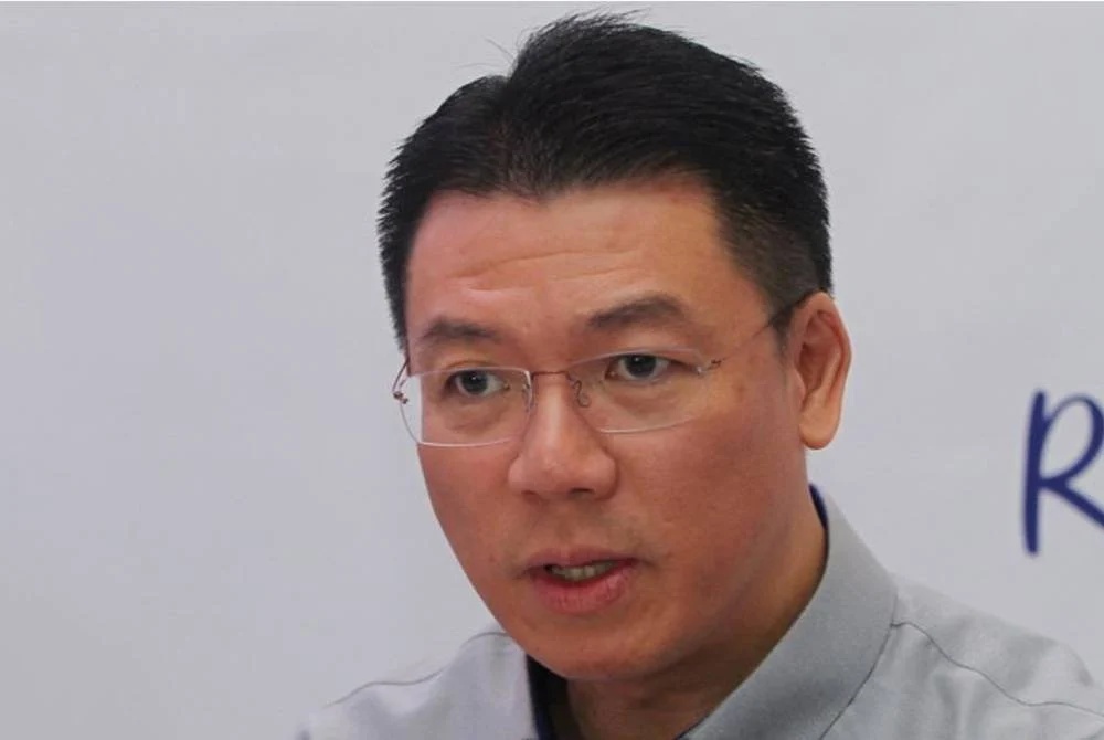 எதிர்க்கட்சி உறுப்பினர் மீது விரிவான விசாரணை மேற்கொள்ளப்படும்